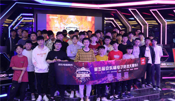 这七名球员 这七名球员