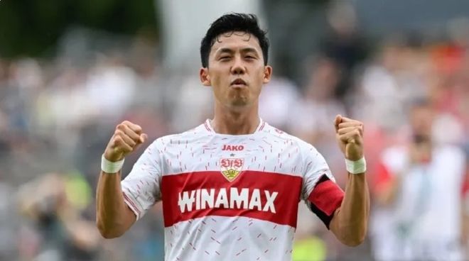 都变得谨慎 都变得谨慎