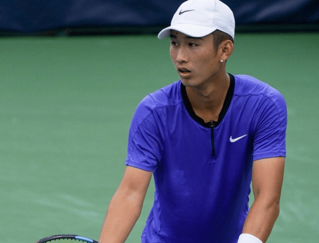 虽然令人失 虽然令人失