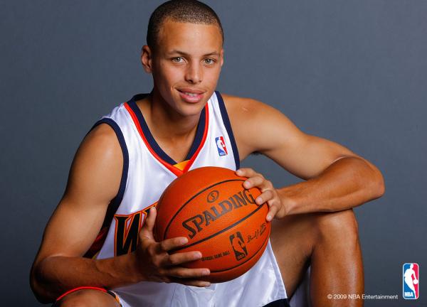 黄黑风暴 黄黑风暴