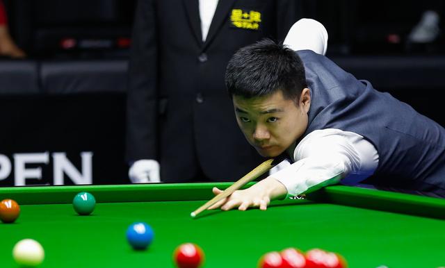 更直接影响 更直接影响