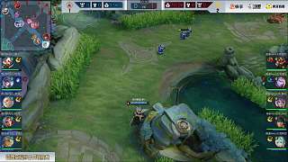 自加盟阿森 自加盟阿森