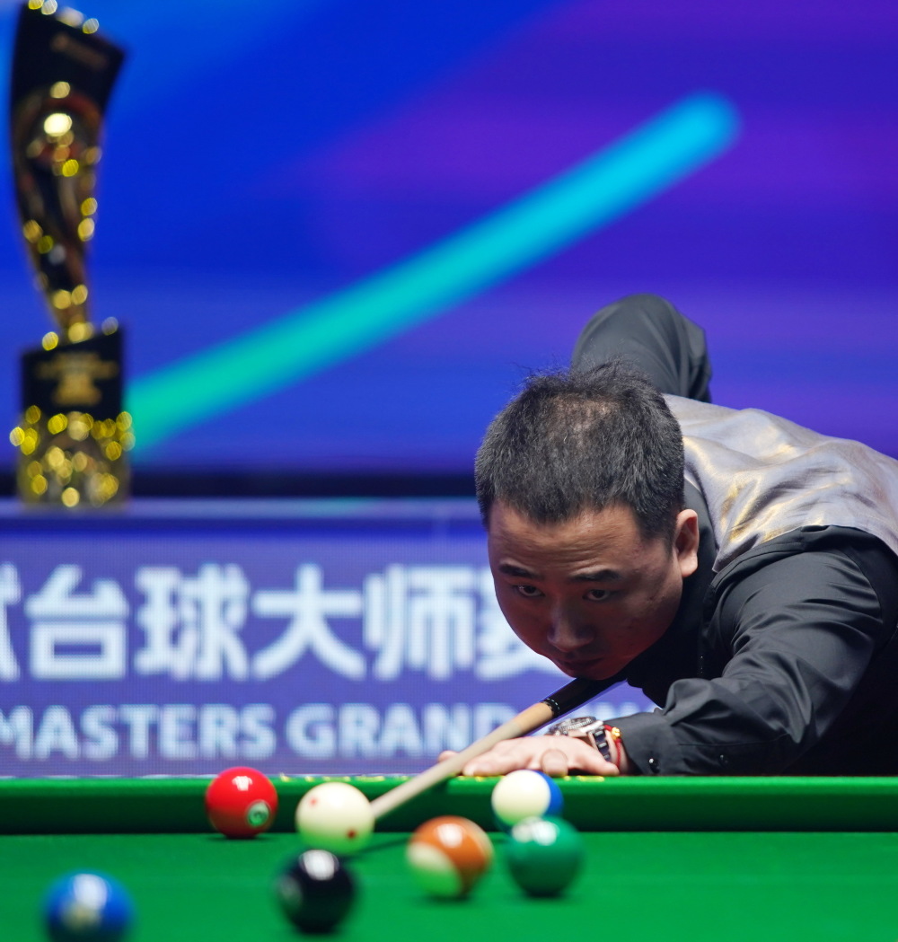 过去一些强 过去一些强