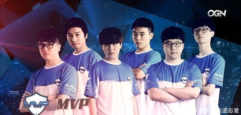 6号球衣 6号球衣