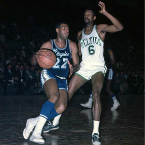 球迷心理支 球迷心理支