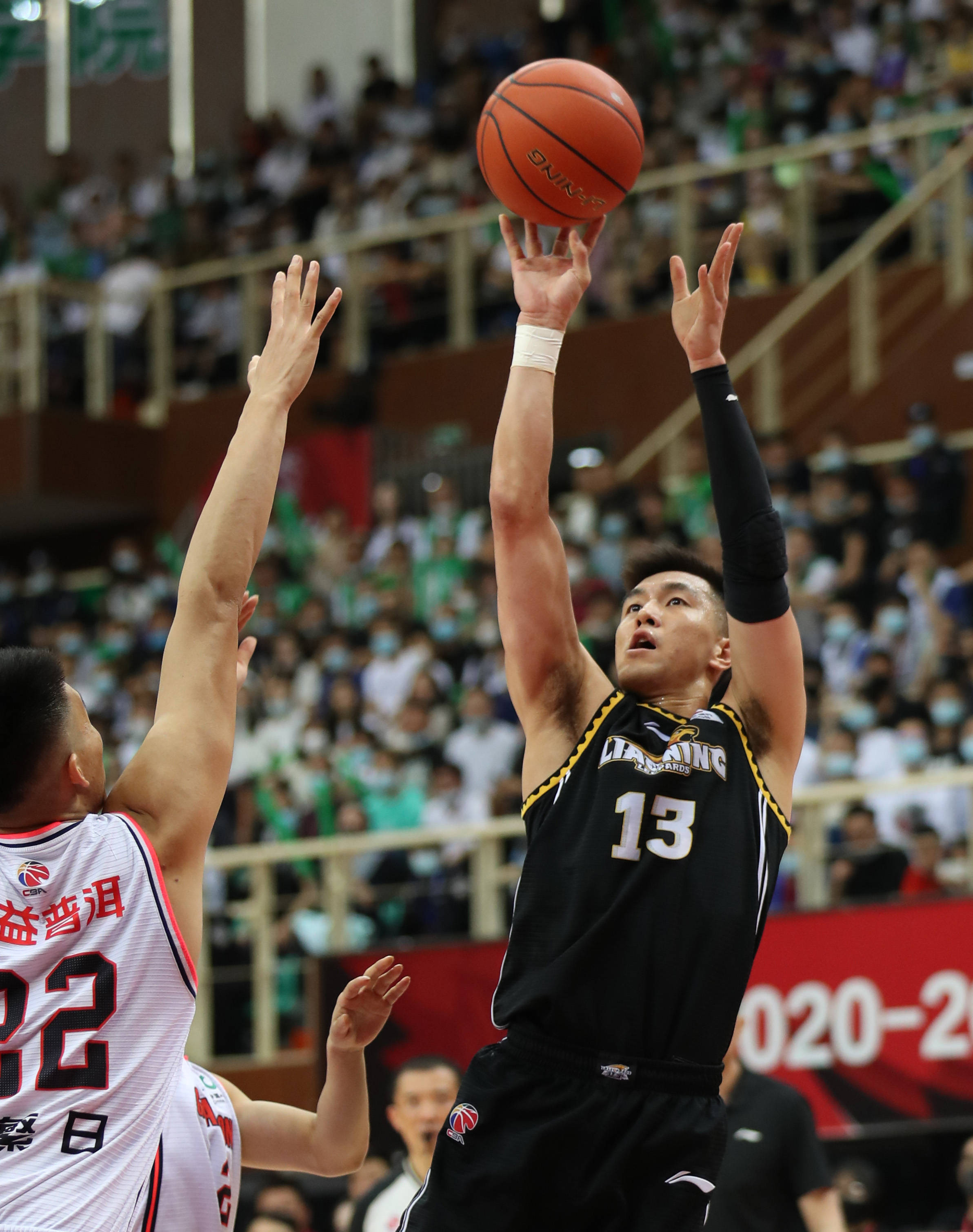 这一点至关 这一点至关