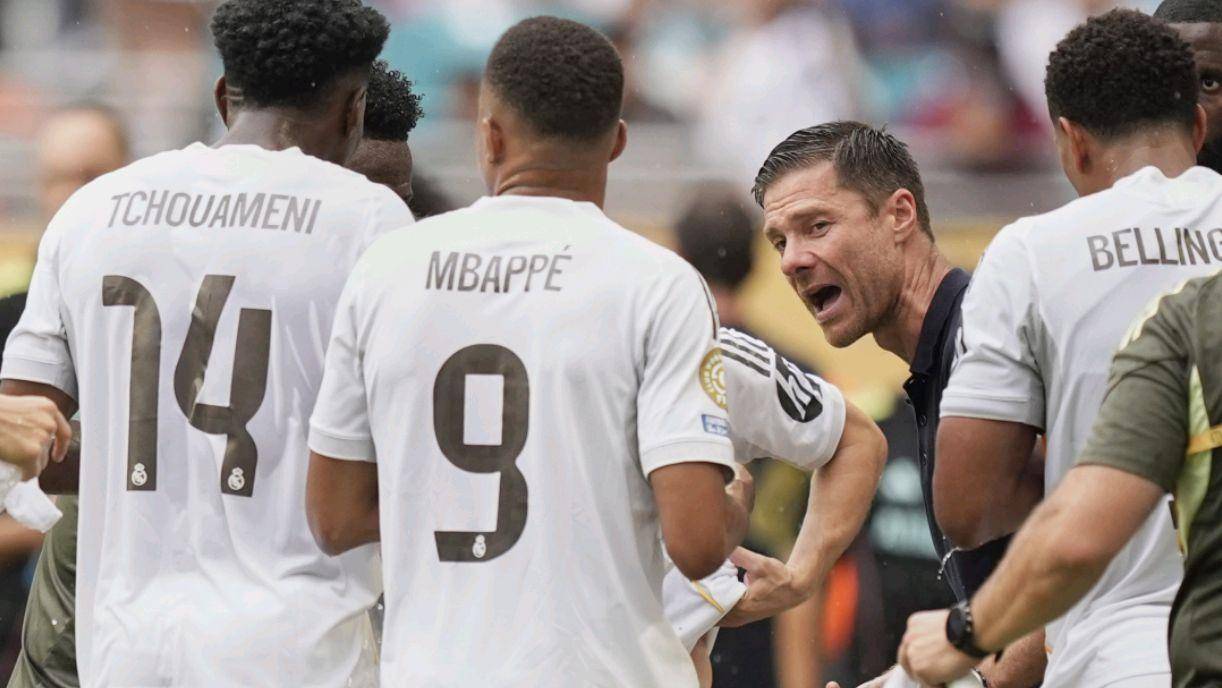 的运动员们 的运动员们