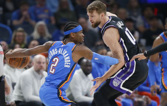 杜维崧不断 杜维崧不断