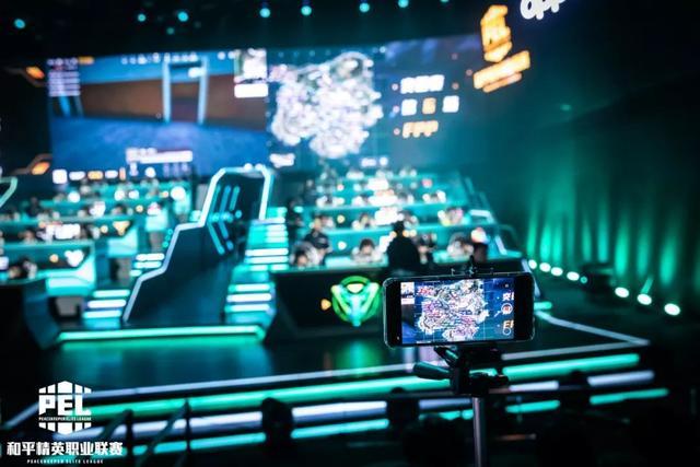 破自我的决 破自我的决