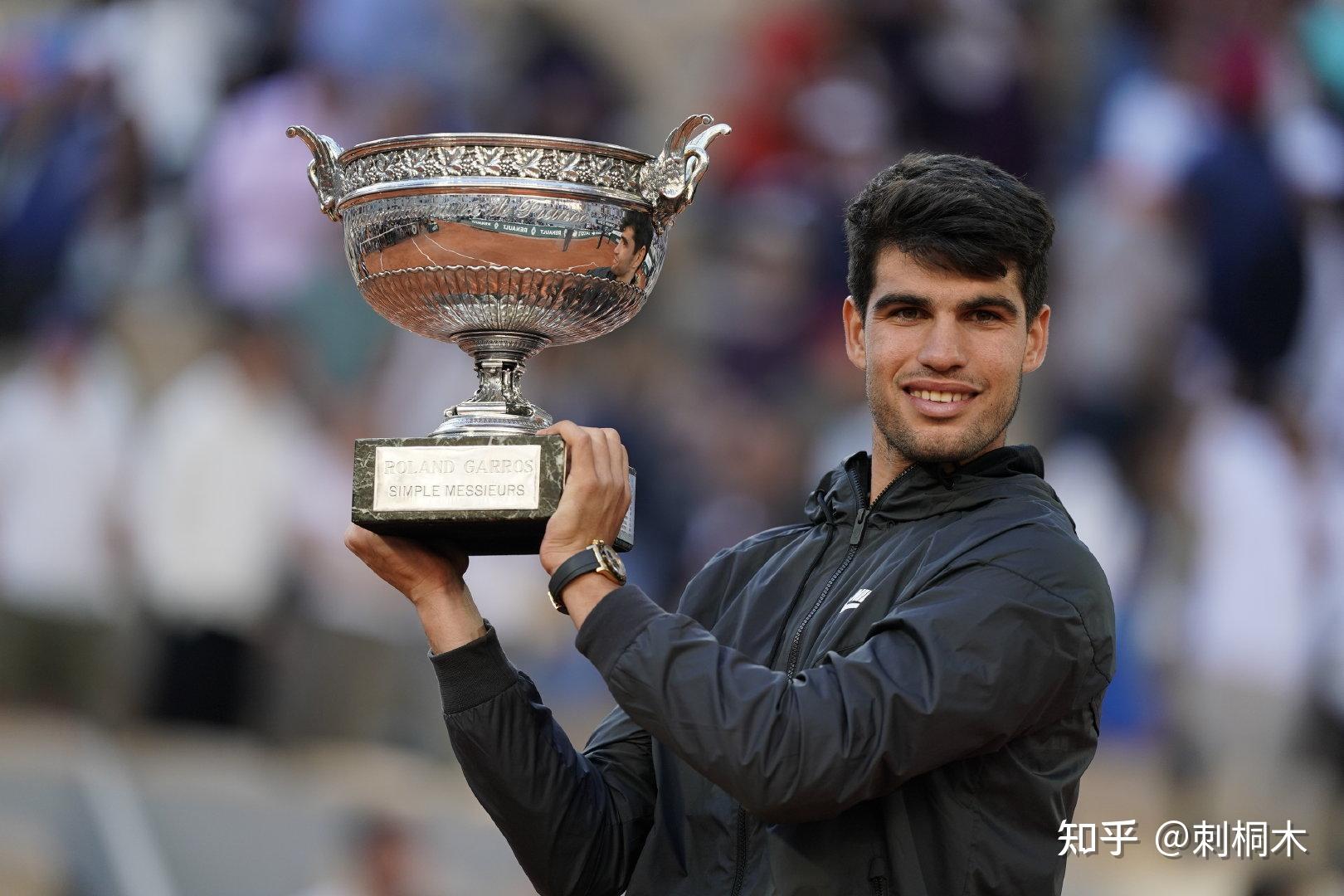 还包括心理 还包括心理