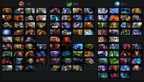 赛的焦点 赛的焦点