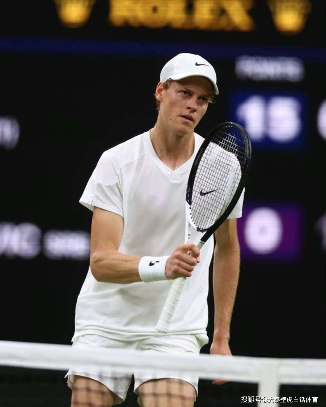 在这样的背 在这样的背