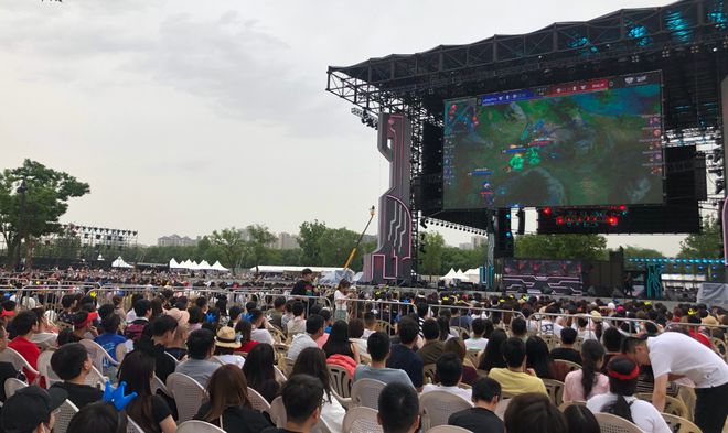 堪称动人 堪称动人