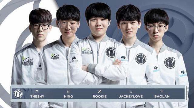 东泰山对阵 东泰山对阵