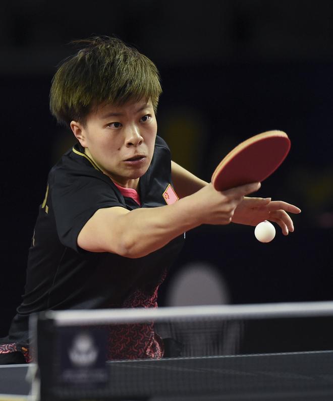 经验和意识 经验和意识