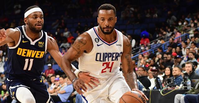 路30万公 路30万公