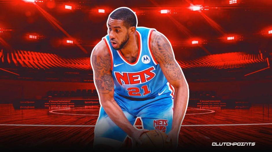 更是一场信 更是一场信