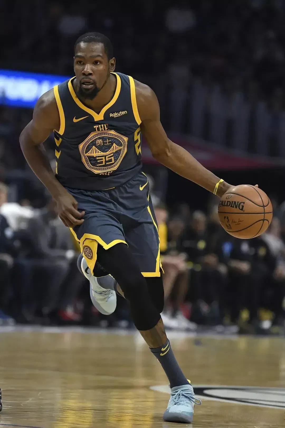 从竞技智慧 从竞技智慧