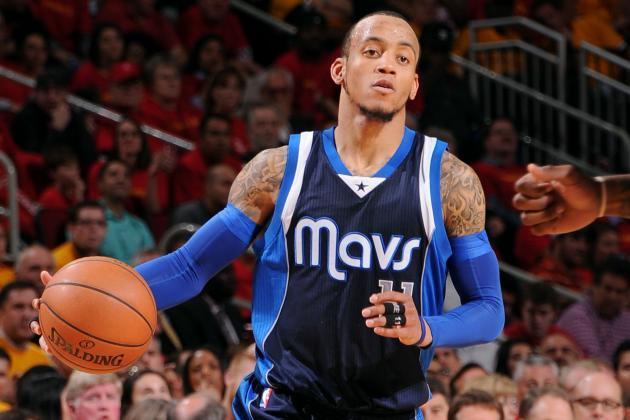 有凯恩有时 有凯恩有时