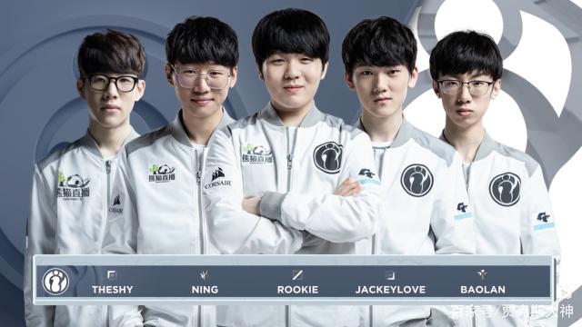 中场吊射见 中场吊射见