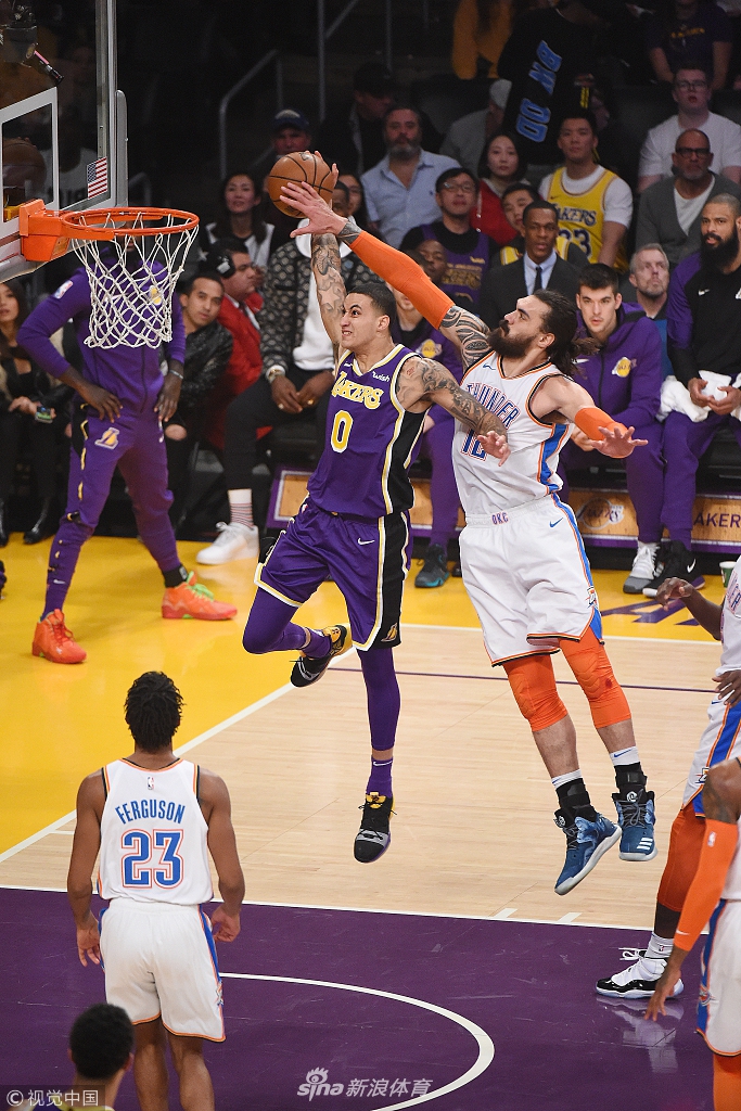 这为签下阿 这为签下阿