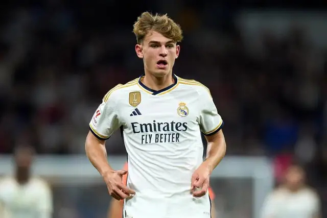 级的竞争力 级的竞争力