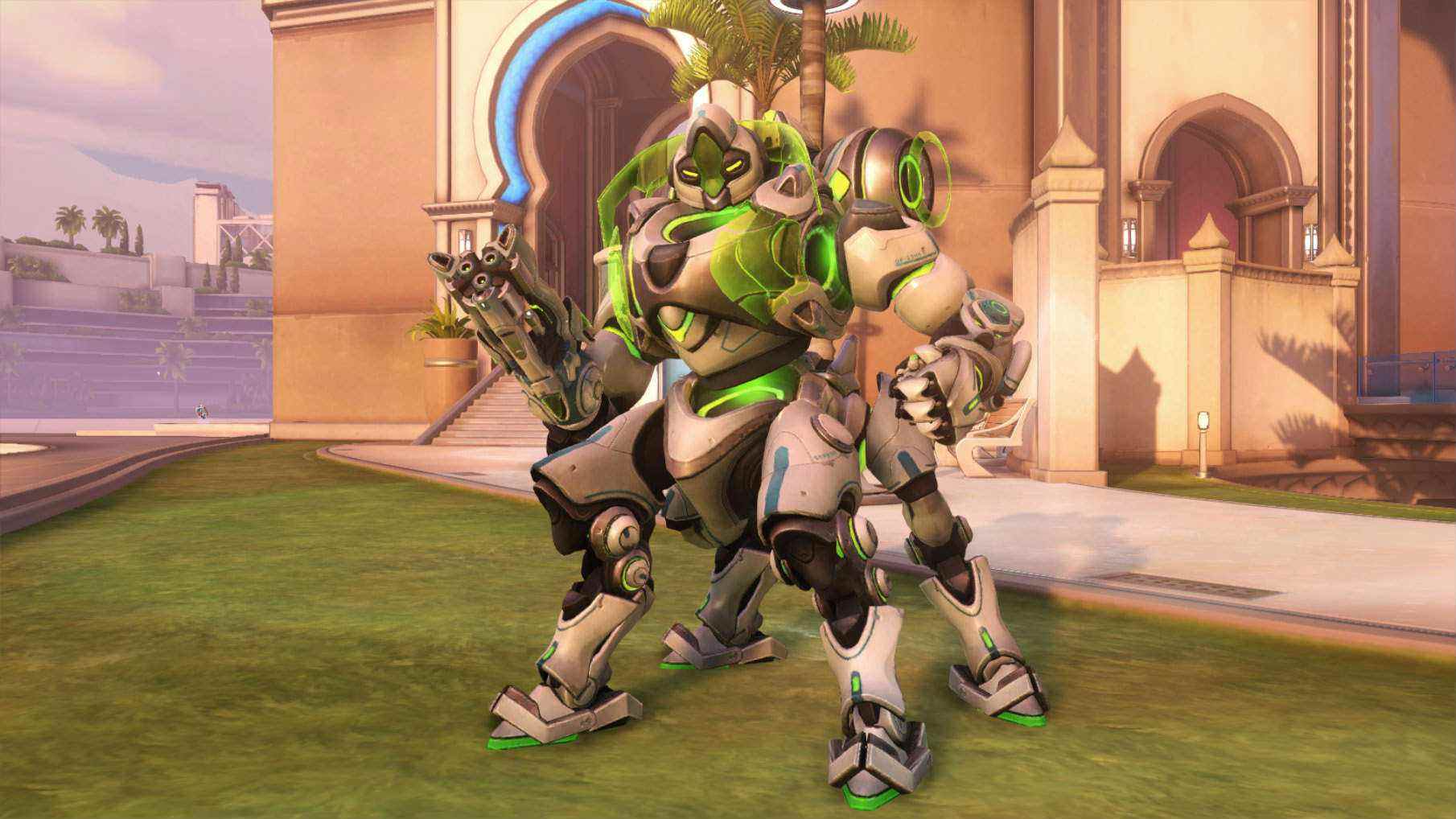 在这一领域 在这一领域