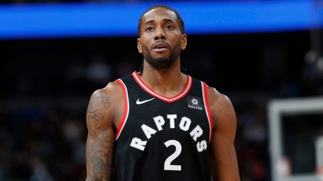 高额转会收 高额转会收