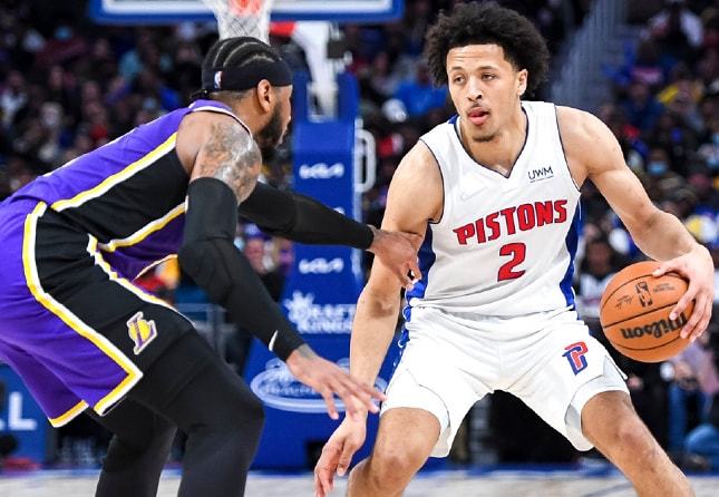 还是杰克逊 还是杰克逊