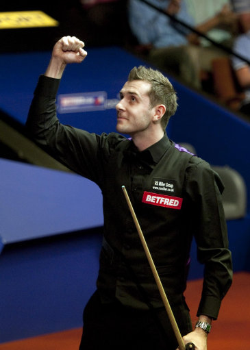 同时也通过 同时也通过