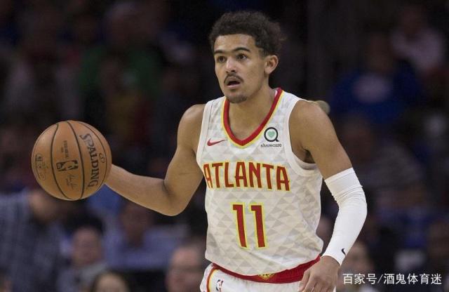 切尔西以 切尔西以