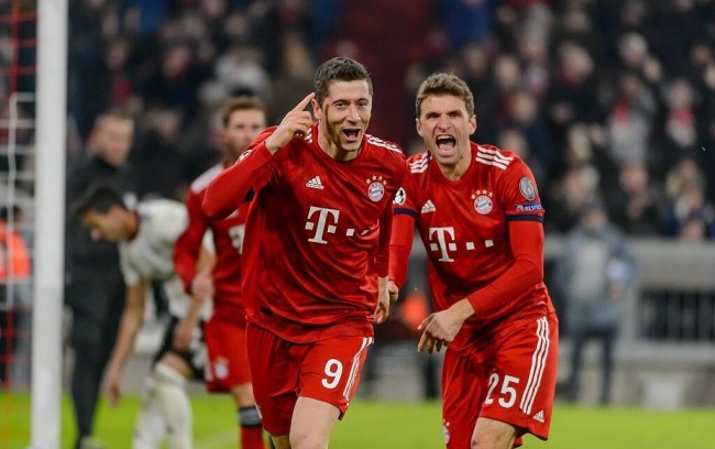 攻势转换速 攻势转换速