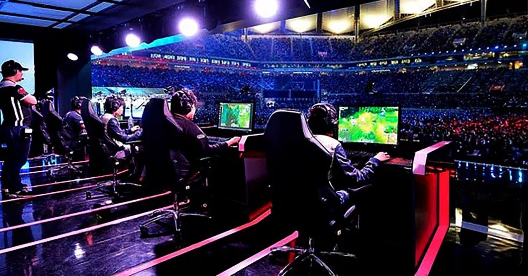 民加深了解 民加深了解