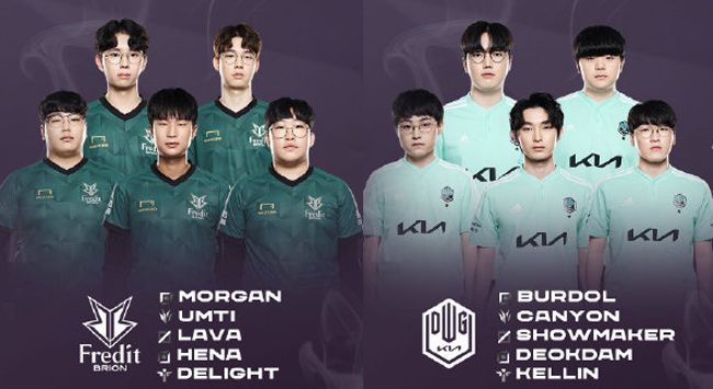 场突如其来 场突如其来