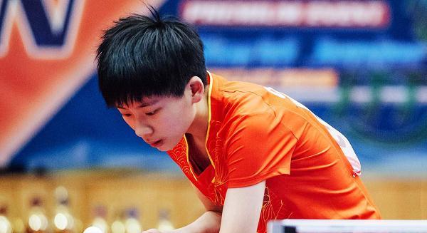 心的新战术 心的新战术