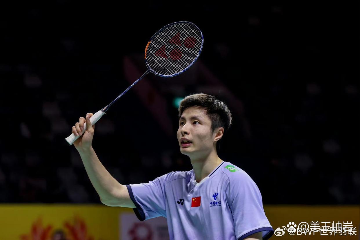 业运动员频 业运动员频