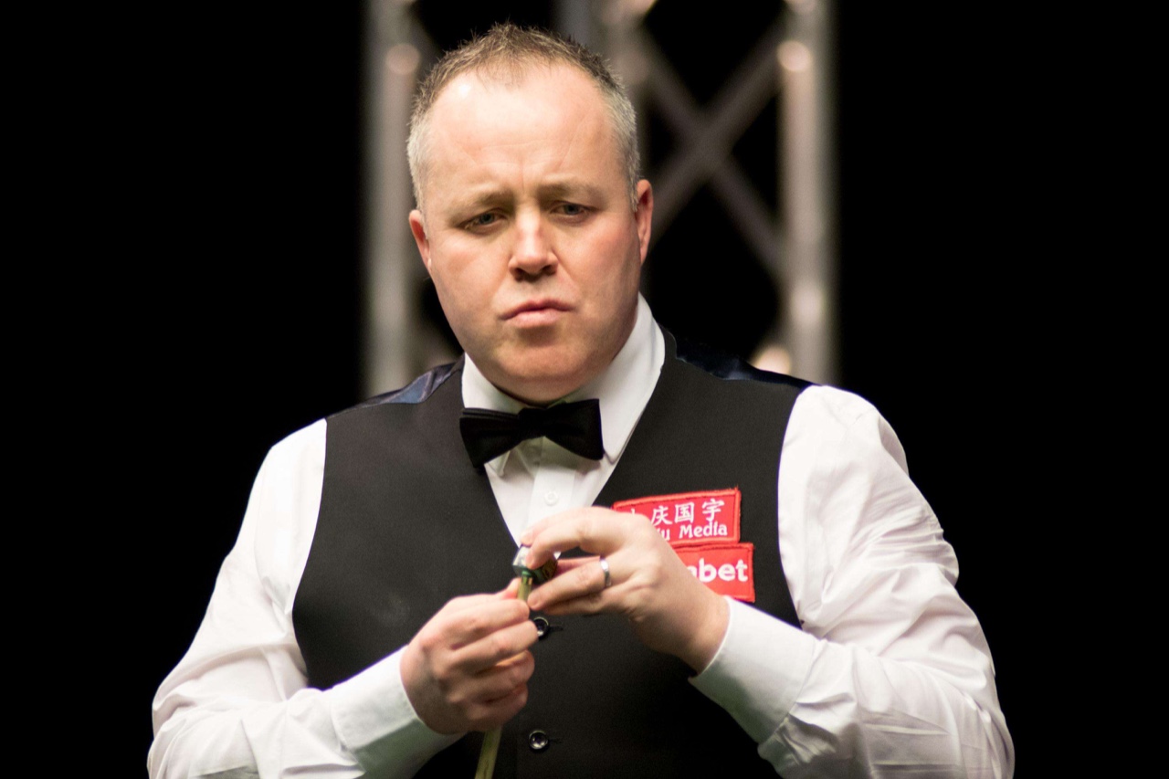 库里和巴特 库里和巴特