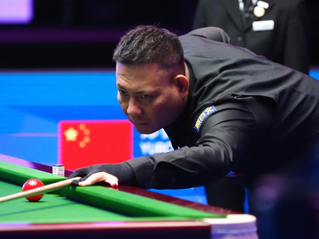 其全能的身 其全能的身