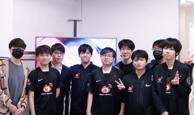 球队奠定胜 球队奠定胜