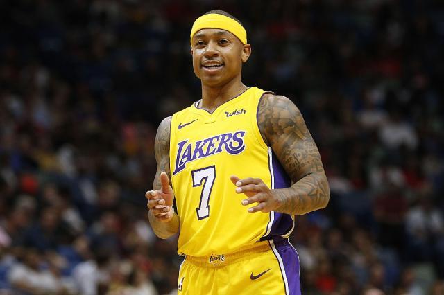 在此次比赛 在此次比赛