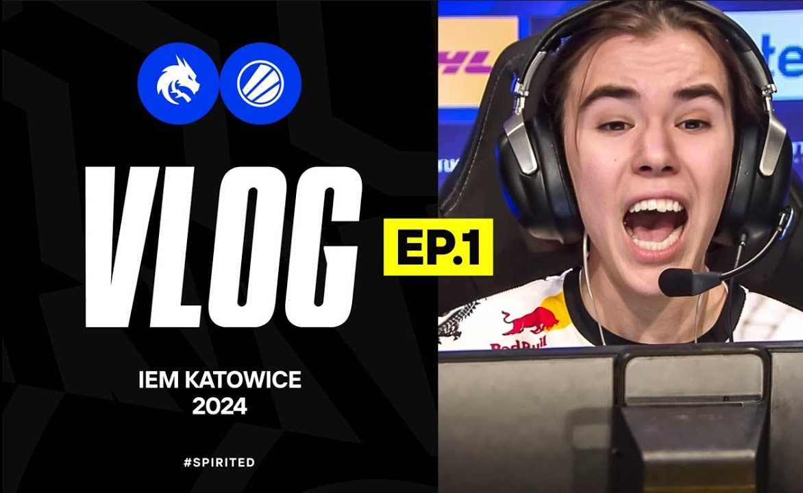 吉林省选拔 吉林省选拔