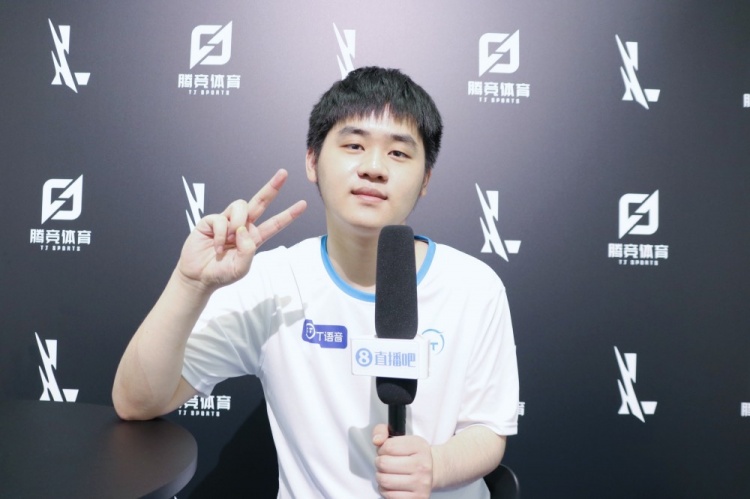 随着更多人 随着更多人