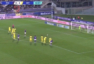 的总收入将 的总收入将