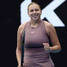 动员的专注 动员的专注