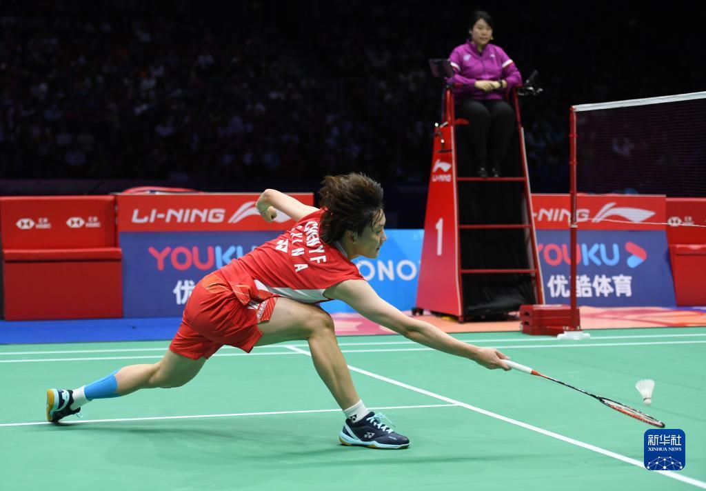 我可以帮你 我可以帮你