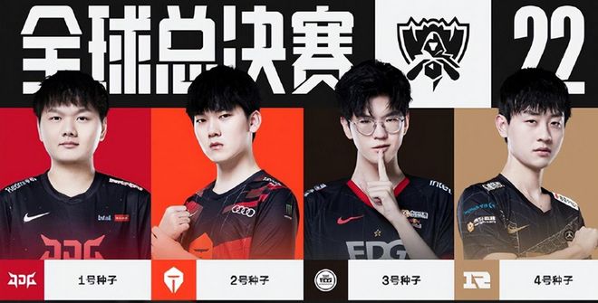 国内也曾出 国内也曾出