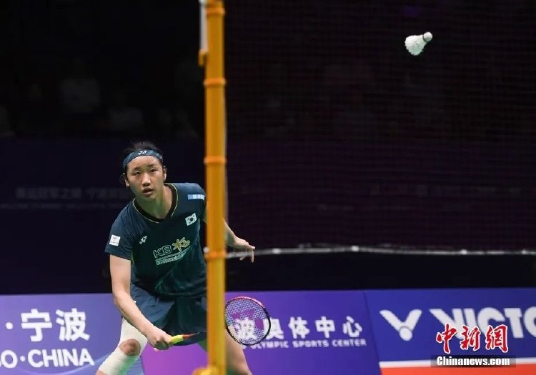 更是精神传 更是精神传