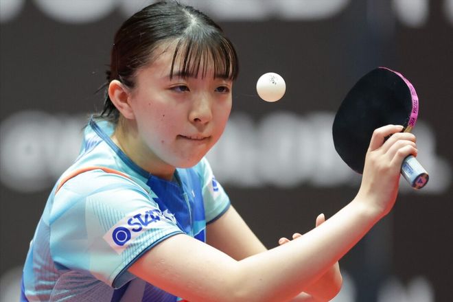 也在无形中 也在无形中