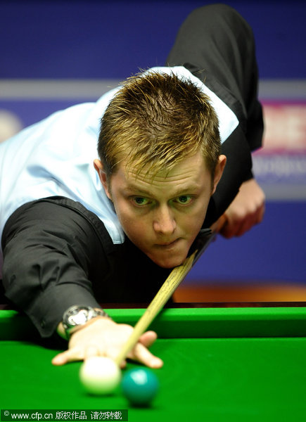 坚固的防守 坚固的防守