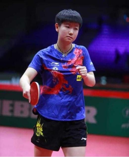 他在赛前针 他在赛前针